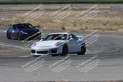 media/Jul-27-2025-Speed Ventures (Sun) [[de5a9b1e32]]/Black Group/Off-ramp/